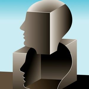 Meet your Posher, Kari